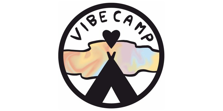 Vibecamp