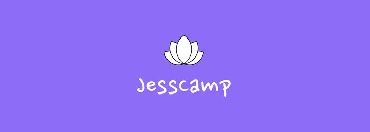 Jess Camp
