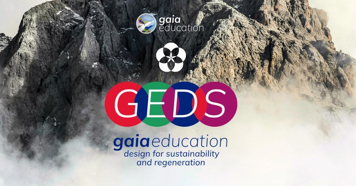 Gaia Education