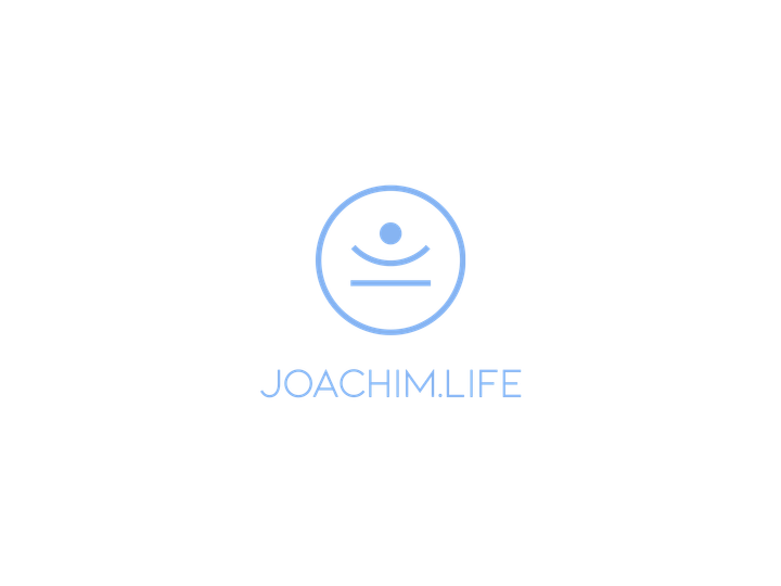 joachim.life