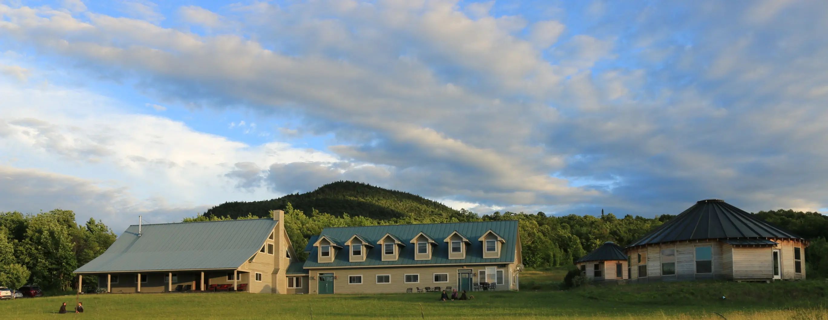 Monastic Academy - MAPLE